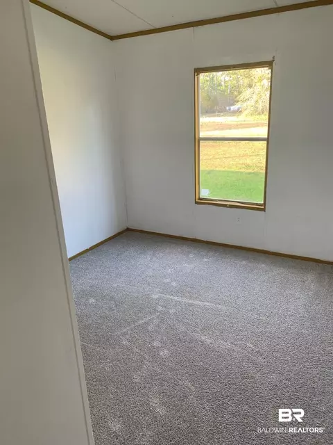 24851 Daw Rd, Elberta, AL 36530 photo 14