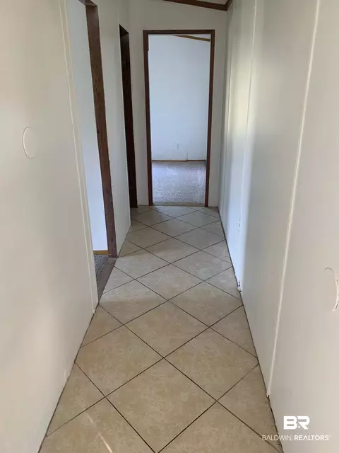 24851 Daw Rd, Elberta, AL 36530 photo 13