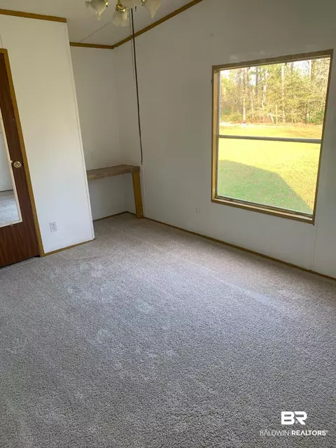 24851 Daw Rd, Elberta, AL 36530 photo 15