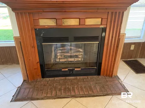 24851 Daw Rd, Elberta, AL 36530 photo 16