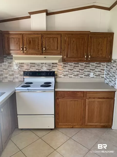 24851 Daw Rd, Elberta, AL 36530 photo 6