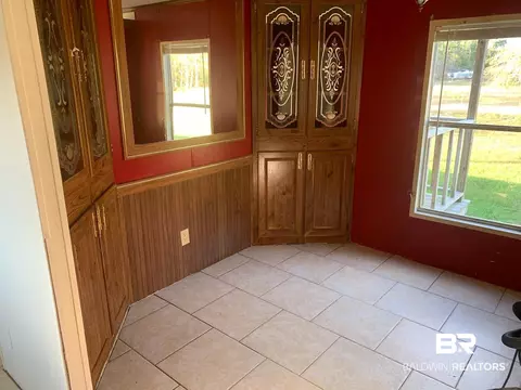 24851 Daw Rd, Elberta, AL 36530 photo 10