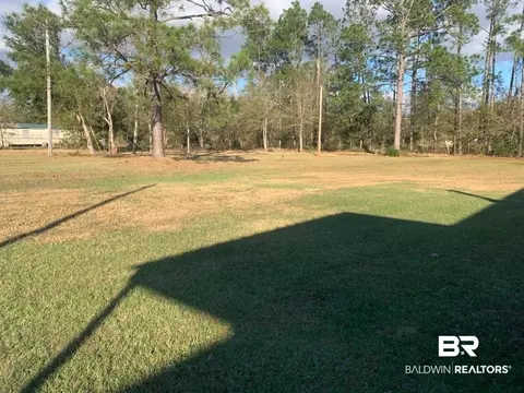 24851 Daw Rd, Elberta, AL 36530 photo 4