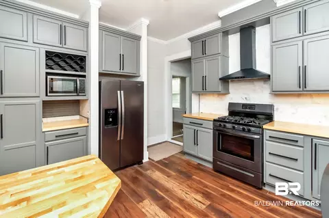655 Augusta St, Mobile, AL 36603 photo 7