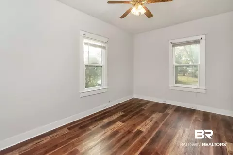 655 Augusta St, Mobile, AL 36603 photo 16