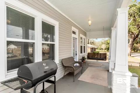 655 Augusta St, Mobile, AL 36603 photo 28