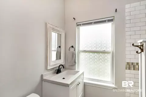 655 Augusta St, Mobile, AL 36603 photo 18