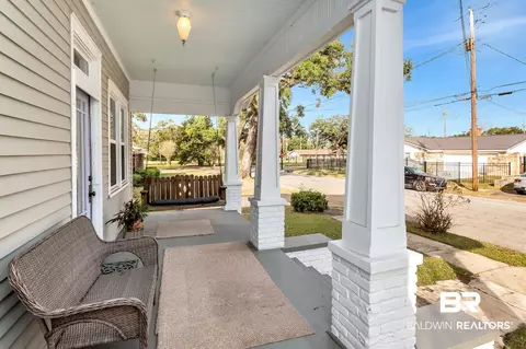 655 Augusta St, Mobile, AL 36603 photo 21