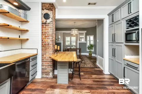 655 Augusta St, Mobile, AL 36603 photo 5