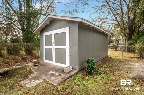 655 Augusta St, Mobile, AL 36603 photo 23