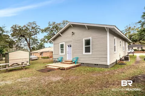 655 Augusta St, Mobile, AL 36603 photo 24