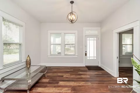 655 Augusta St, Mobile, AL 36603 photo 11