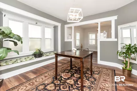 655 Augusta St, Mobile, AL 36603 photo 8