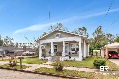 655 Augusta St, Mobile, AL 36603 photo 33