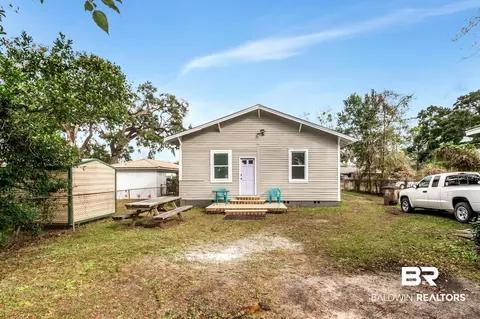 655 Augusta St, Mobile, AL 36603 photo 25