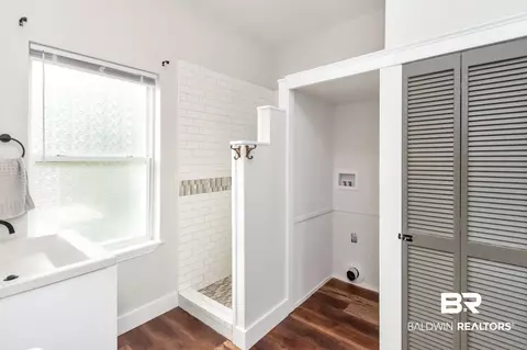655 Augusta St, Mobile, AL 36603 photo 17