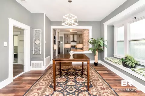 655 Augusta St, Mobile, AL 36603 photo 9