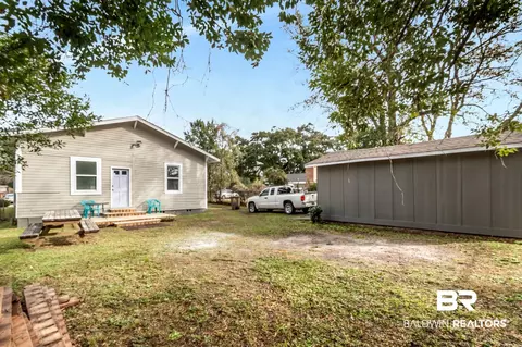 655 Augusta St, Mobile, AL 36603 photo 27