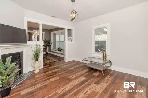 655 Augusta St, Mobile, AL 36603 photo 12
