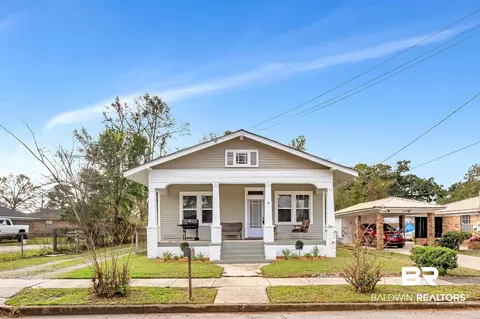 655 Augusta St, Mobile, AL 36603 photo 32