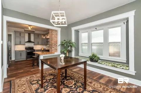 655 Augusta St, Mobile, AL 36603 photo 10
