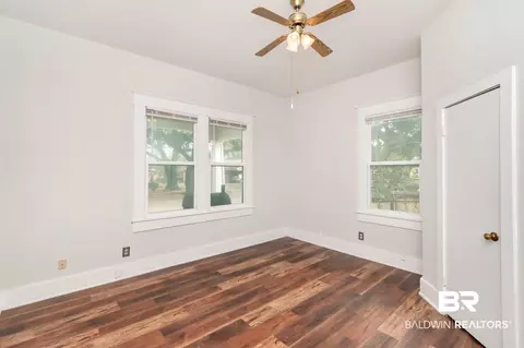 655 Augusta St, Mobile, AL 36603 photo 20