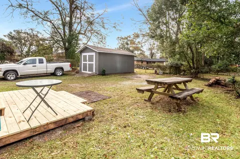 655 Augusta St, Mobile, AL 36603 photo 30