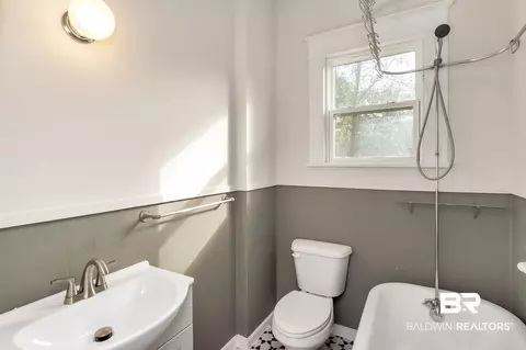 655 Augusta St, Mobile, AL 36603 photo 15