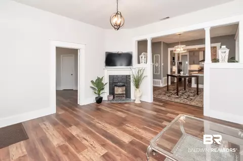 655 Augusta St, Mobile, AL 36603 photo 13
