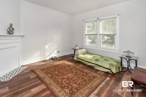 655 Augusta St, Mobile, AL 36603 photo 14