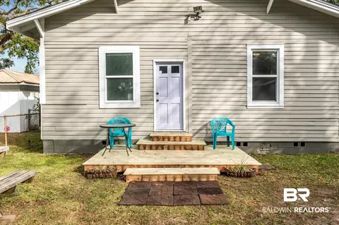 655 Augusta St, Mobile, AL 36603 photo 29