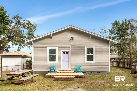 655 Augusta St, Mobile, AL 36603 photo 26
