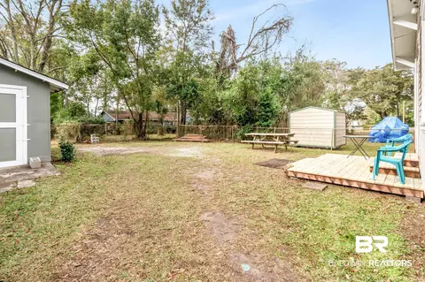 655 Augusta St, Mobile, AL 36603 photo 22