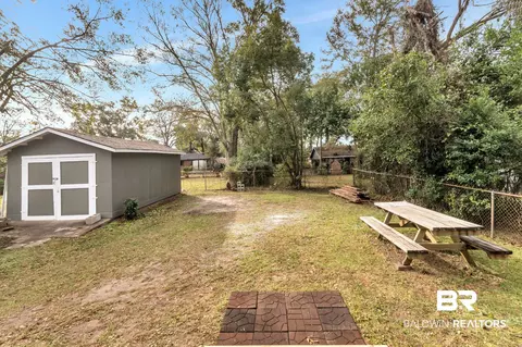 655 Augusta St, Mobile, AL 36603 photo 31