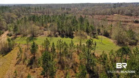 0 Highway 40, Brewton, AL 36426