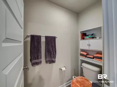 8099 Irwin Loop, Daphne, AL 36526 photo 18