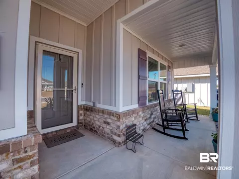 8099 Irwin Loop, Daphne, AL 36526 photo 3