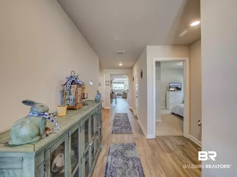 8099 Irwin Loop, Daphne, AL 36526 photo 4