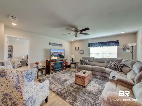 8099 Irwin Loop, Daphne, AL 36526 photo 11