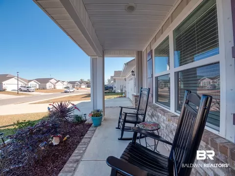 8099 Irwin Loop, Daphne, AL 36526 photo 2