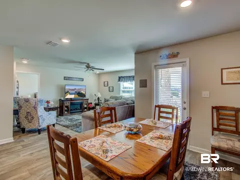 8099 Irwin Loop, Daphne, AL 36526 photo 10