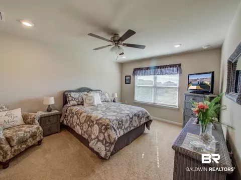 8099 Irwin Loop, Daphne, AL 36526 photo 13