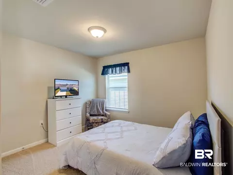 8099 Irwin Loop, Daphne, AL 36526 photo 19
