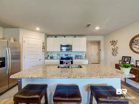 8099 Irwin Loop, Daphne, AL 36526 photo 8