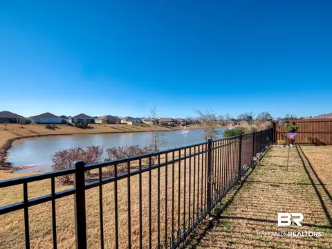 8099 Irwin Loop, Daphne, AL 36526 photo 25