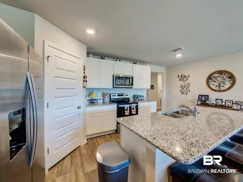8099 Irwin Loop, Daphne, AL 36526 photo 7