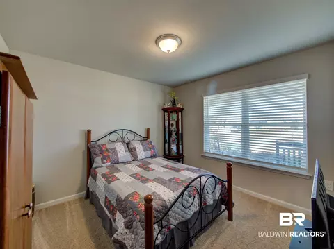 8099 Irwin Loop, Daphne, AL 36526 photo 21