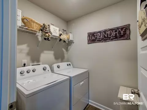 8099 Irwin Loop, Daphne, AL 36526 photo 24