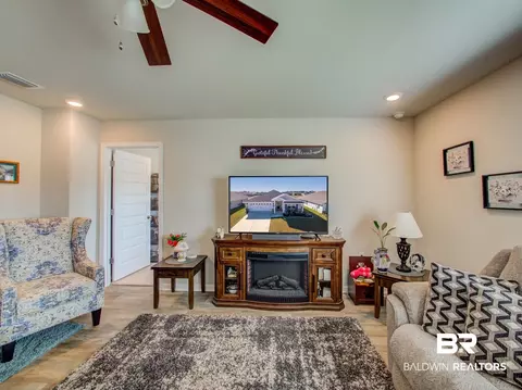 8099 Irwin Loop, Daphne, AL 36526 photo 12