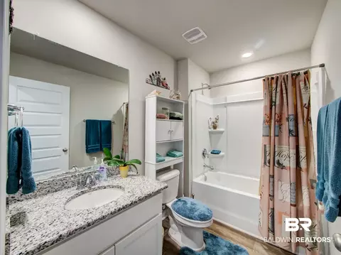 8099 Irwin Loop, Daphne, AL 36526 photo 22